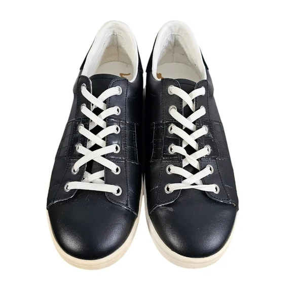 Sam - Picture 4 of 11